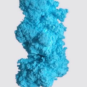 Meet your Posher, Fred